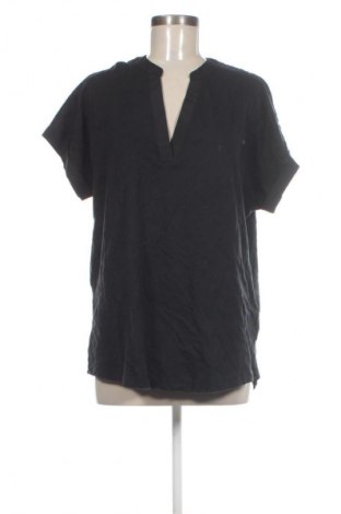 Дамска блуза Love & Roses, Размер XL, Цвят Черен, Цена 16,36 €