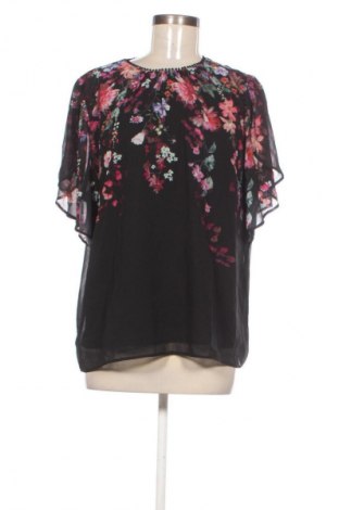 Дамска блуза Love & Roses, Размер XL, Цвят Многоцветен, Цена 16,36 €