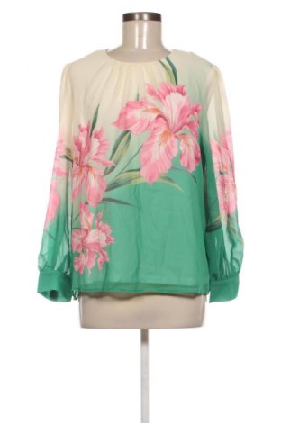 Дамска блуза Love & Roses, Размер XL, Цвят Многоцветен, Цена 16,36 €