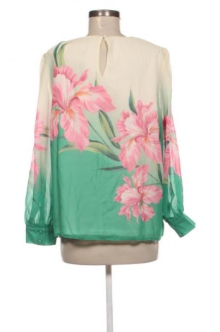 Дамска блуза Love & Roses, Размер XL, Цвят Многоцветен, Цена 16,36 €