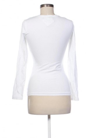 Дамска блуза Love Moschino, Размер XS, Цвят Бял, Цена 63,00 €