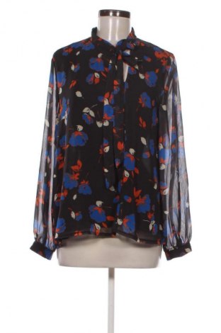 Bluzka damska Ltb, Rozmiar M, Kolor Kolorowy, Cena 18,99 zł