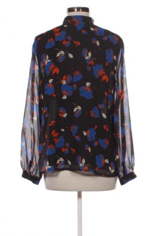 Bluzka damska Ltb, Rozmiar M, Kolor Kolorowy, Cena 18,99 zł