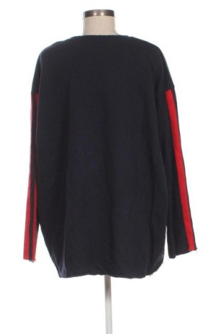 Női blúz Ltb, Méret L, Szín Sokszínű, Ár 2 749 Ft