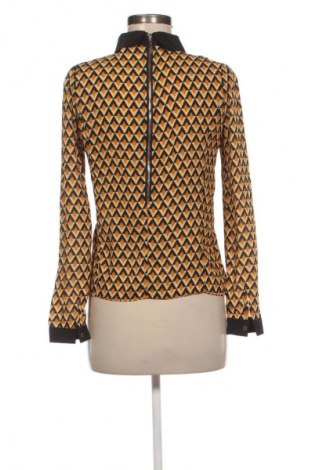 Дамска блуза Luc.ce, Размер S, Цвят Многоцветен, Цена 3,06 €