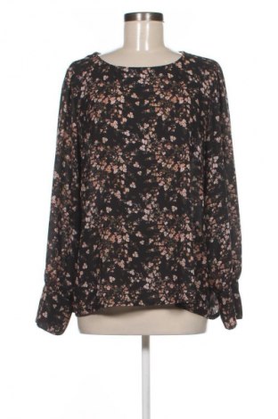 Női blúz Lucky Star, Méret XL, Szín Sokszínű, Ár 2 389 Ft