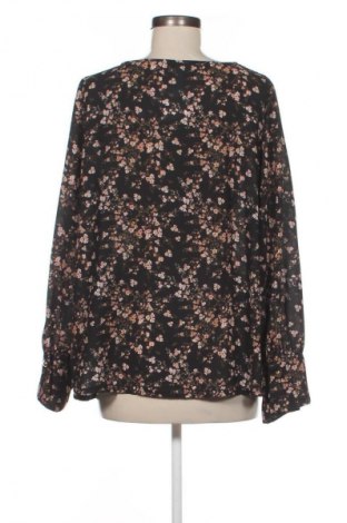 Női blúz Lucky Star, Méret XL, Szín Sokszínű, Ár 2 389 Ft