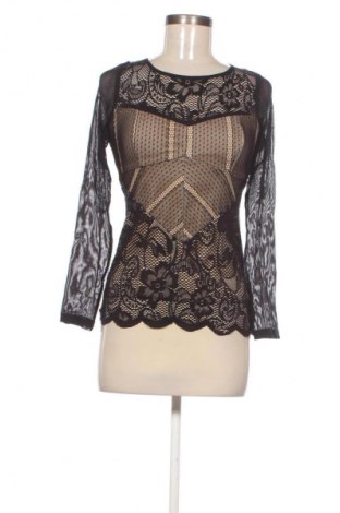 Bluzka damska Lucy, Rozmiar M, Kolor Kolorowy, Cena 31,99 zł