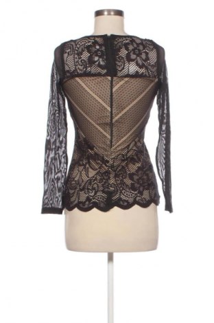 Bluzka damska Lucy, Rozmiar M, Kolor Kolorowy, Cena 31,99 zł