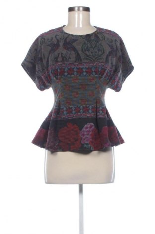 Női blúz Lucy, Méret L, Szín Sokszínű, Ár 4 132 Ft