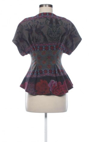 Női blúz Lucy, Méret L, Szín Sokszínű, Ár 4 132 Ft