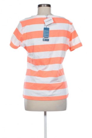 Дамска блуза Luhta, Размер XXL, Цвят Многоцветен, Цена 26,07 €