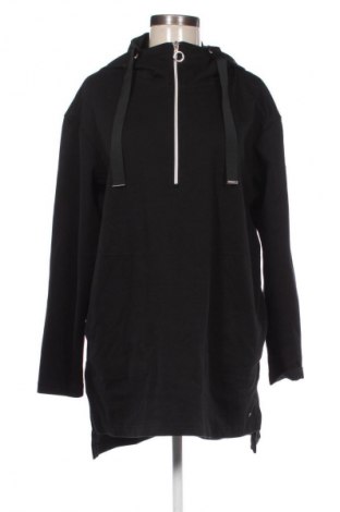 Дамска блуза Luhta, Размер L, Цвят Черен, Цена 25,00 €