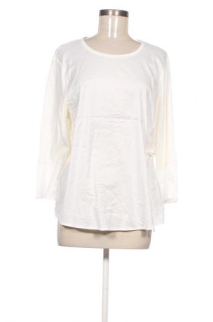 Női blúz Luisa Cerano, Méret XL, Szín Ekrü
, Ár 6 809 Ft