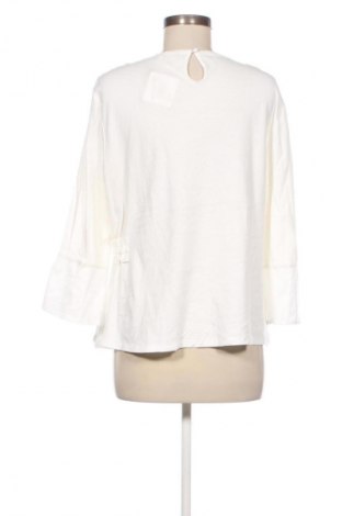 Női blúz Luisa Cerano, Méret XL, Szín Ekrü
, Ár 6 809 Ft