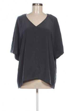 Női blúz Luisa Cerano, Méret XL, Szín Kék, Ár 6 599 Ft