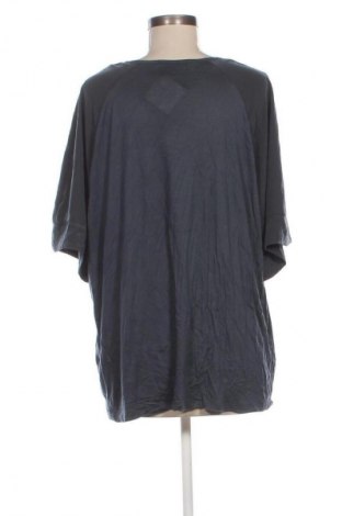 Női blúz Luisa Cerano, Méret XL, Szín Kék, Ár 6 599 Ft