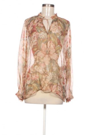 Damen Shirt Luisa Cerano, Größe XS, Farbe Mehrfarbig, Preis 24,55 €