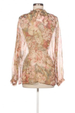 Damen Shirt Luisa Cerano, Größe XS, Farbe Mehrfarbig, Preis 24,55 €