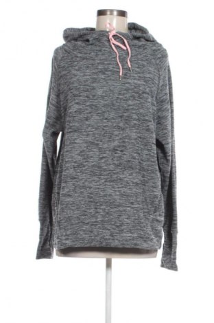 Bluzka damska Lukka, Rozmiar M, Kolor Kolorowy, Cena 150,04 zł