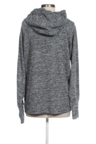 Bluzka damska Lukka, Rozmiar M, Kolor Kolorowy, Cena 150,04 zł