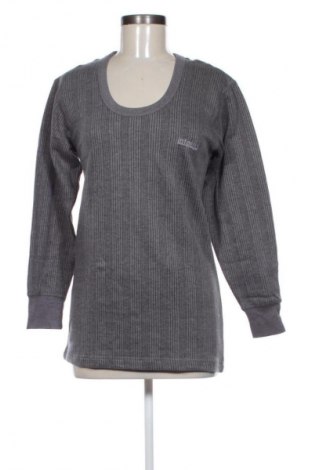 Női blúz Lux, Méret L, Szín Sokszínű, Ár 1 739 Ft