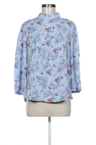 Дамска блуза Luxzuz One Two, Размер M, Цвят Многоцветен, Цена 17,00 €