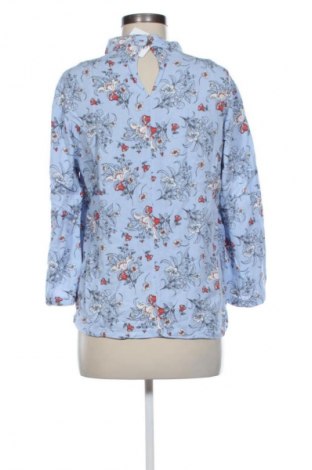 Дамска блуза Luxzuz One Two, Размер M, Цвят Многоцветен, Цена 17,00 €