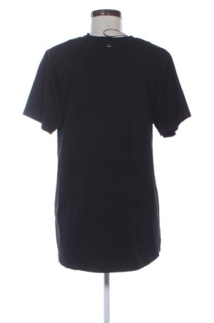 Дамска блуза Lynne, Размер S, Цвят Черен, Цена 12,27 €