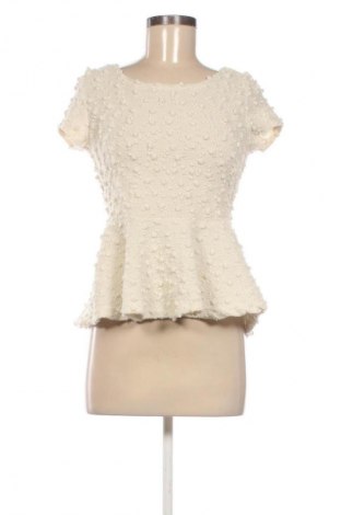 Damen Shirt Lynne, Größe L, Farbe Ecru, Preis 25,51 €