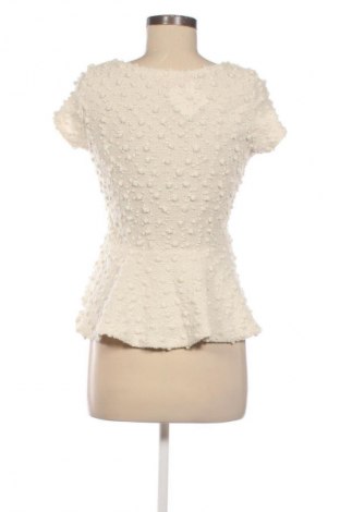 Damen Shirt Lynne, Größe L, Farbe Ecru, Preis 25,51 €