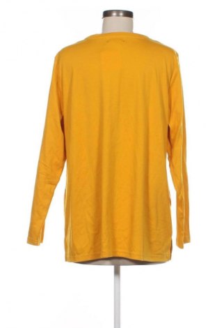 Damen Shirt M. Collection, Größe XL, Farbe Orange, Preis € 8,99