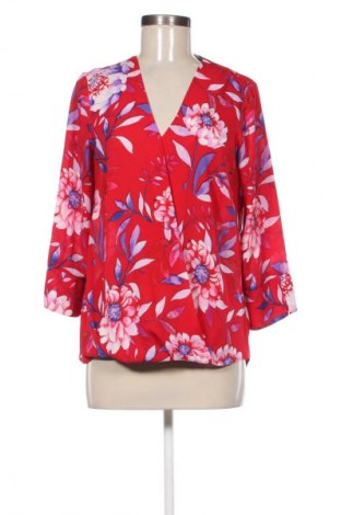 Bluzka damska M&Co., Rozmiar L, Kolor Kolorowy, Cena 47,99 zł