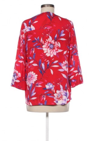 Bluzka damska M&Co., Rozmiar L, Kolor Kolorowy, Cena 47,99 zł