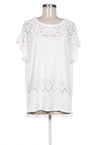 Női blúz M.X.O, Méret XL, Szín Fehér, Ár 4 010 Ft