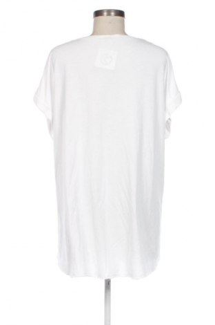 Női blúz M.X.O, Méret XL, Szín Fehér, Ár 4 010 Ft