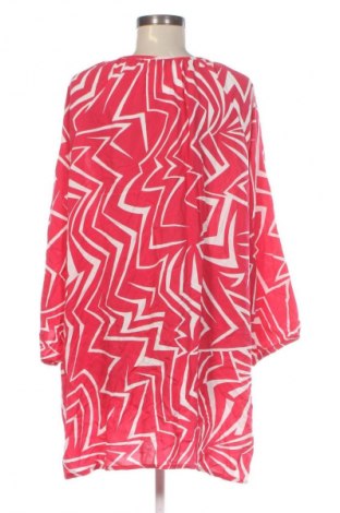 Bluzka damska M.X.O, Rozmiar 3XL, Kolor Kolorowy, Cena 26,99 zł