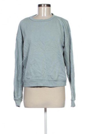 Damen Shirt MAGASIN DU NORD, Größe L, Farbe Grün, Preis € 15,99