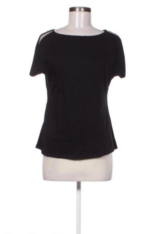 Dámská halenka MICHAEL Michael Kors, Velikost M, Barva Černá, Cena  1 672,00 Kč