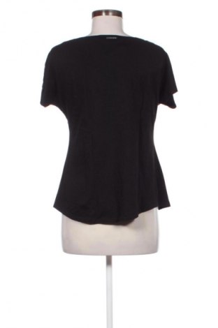 Dámská halenka MICHAEL Michael Kors, Velikost M, Barva Černá, Cena  1 672,00 Kč