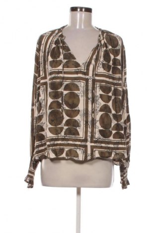 Dámska blúza MOS MOSH, Veľkosť L, Farba Viacfarebná, Cena  13,95 €