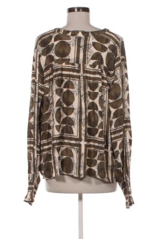 Dámska blúza MOS MOSH, Veľkosť L, Farba Viacfarebná, Cena  13,95 €