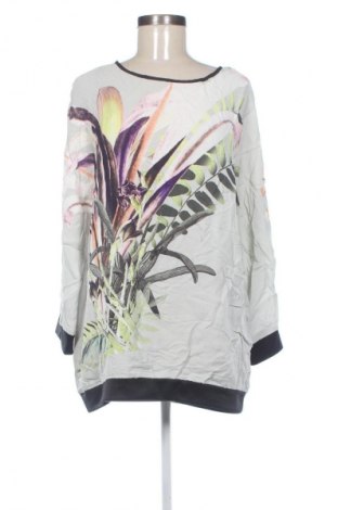 Bluzka damska MOS MOSH, Rozmiar L, Kolor Kolorowy, Cena 61,99 zł