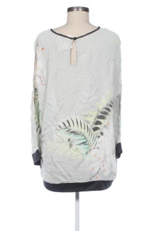 Bluzka damska MOS MOSH, Rozmiar L, Kolor Kolorowy, Cena 61,99 zł