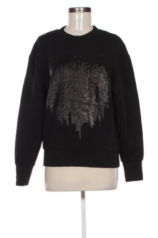 Női blúz MOS MOSH, Méret XS, Szín Fekete, Ár 4 959 Ft