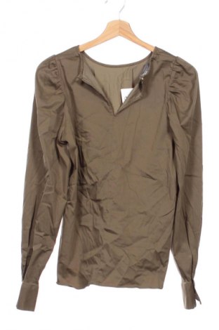 Bluzka damska MOS MOSH, Rozmiar S, Kolor Zielony, Cena 51,99 zł