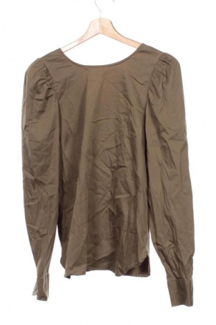 Bluzka damska MOS MOSH, Rozmiar S, Kolor Zielony, Cena 51,99 zł