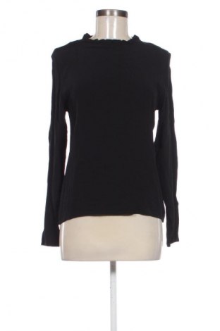 Bluzka damska MSCH, Rozmiar S, Kolor Czarny, Cena 84,99 zł