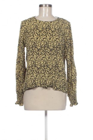 Дамска блуза MSCH, Размер M, Цвят Многоцветен, Цена 4,60 €