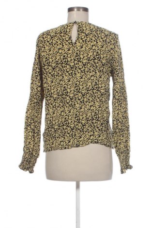 Дамска блуза MSCH, Размер M, Цвят Многоцветен, Цена 4,60 €